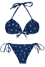 Cargar imagen en el visor de la galería, Seabird Cheeky
