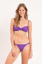 Cargar imagen en el visor de la galería, Set Amuleto Bandeau-Crispy Cheeky-Crispy
