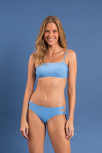 Cargar imagen en el visor de la galería, Set Baltico Bandeau-Reto Madrid

