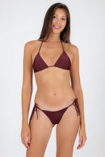 Cargar imagen en el visor de la galería, Set Barolo Tri-Inv Cheeky-Tie
