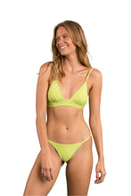 Cargar imagen en el visor de la galería, Set Bora-Citrus Tri-Cos Cheeky-Fixa
