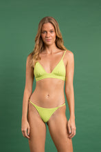 Cargar imagen en el visor de la galería, Set Bora-Citrus Tri-Cos Cheeky-Fixa
