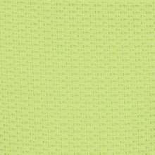 Cargar imagen en el visor de la galería, Set Bora-Citrus Tri-Cos Cheeky-Fixa
