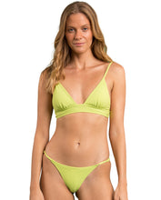 Cargar imagen en el visor de la galería, Set Bora-Citrus Tri-Cos Cheeky-Fixa
