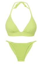 Cargar imagen en el visor de la galería, Set Bora-Citrus Tri-Cos Cheeky-Fixa
