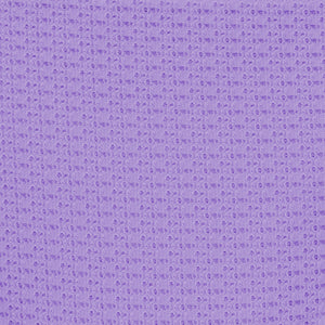 Set Bora-Lavanda Tri-Cos Cheeky-Fixa