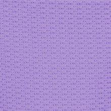 Cargar imagen en el visor de la galería, Set Bora-Lavanda Tri-Inv Lacinho
