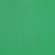 Cargar imagen en el visor de la galería, Set Dots-Tambourine Frufru
