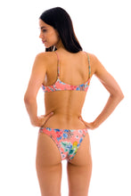 Cargar imagen en el visor de la galería, Set Frutti Bralette Essential

