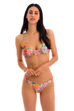 Cargar imagen en el visor de la galería, Set Frutti Bralette Essential
