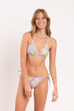 Cargar imagen en el visor de la galería, Set Glow Tri-Inv Cheeky-Tie
