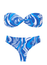 Cargar imagen en el visor de la galería, Set Inagua Twist Ciao
