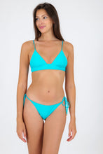 Cargar imagen en el visor de la galería, Set Jade Tri-Cos Ibiza
