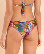 Cargar imagen en el visor de la galería, Set Jungle Mel
