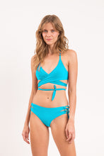 Cargar imagen en el visor de la galería, Set Miami Kate Madrid
