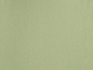Set Oliva Tri-Inv Cheeky-Tie