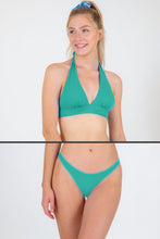 Cargar imagen en el visor de la galería, Set Opal Halter-Cos Essential-Comfy
