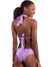 Cargar imagen en el visor de la galería, Set Orchid Mel
