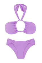 Cargar imagen en el visor de la galería, Set Orchid Mel
