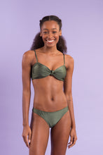Cargar imagen en el visor de la galería, Set Palace Bandeau-Joy Essential
