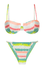 Cargar imagen en el visor de la galería, Set Revelry Balconet Cheeky-Fixa
