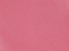 Cargar imagen en el visor de la galería, Set Shimmer-Confetti Tri-Rope Cheeky-Rope
