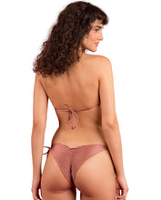 Cargar imagen en el visor de la galería, Set Shimmer-Copper Frufru

