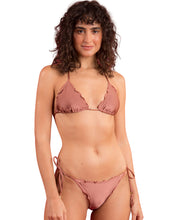 Cargar imagen en el visor de la galería, Set Shimmer-Copper Frufru
