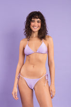 Cargar imagen en el visor de la galería, Set Shimmer-Harmonia Tri-Inv Cheeky-Tie
