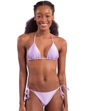 Cargar imagen en el visor de la galería, Set Shimmer-Harmonia Tri-Inv Cheeky-Tie

