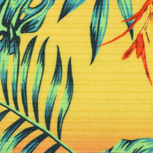 Cargar imagen en el visor de la galería, Set Sun-Sation Tri Frufru
