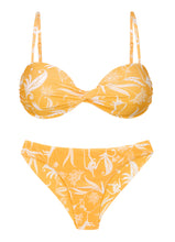 Cargar imagen en el visor de la galería, Set Sunny-Forest Twist Nice
