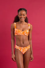 Cargar imagen en el visor de la galería, Set Trail-Orange Amelia Baobi
