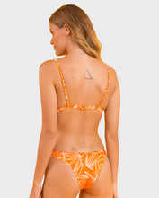 Cargar imagen en el visor de la galería, Set Trail-Orange Tri-Fixo Essential
