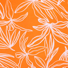 Cargar imagen en el visor de la galería, Set Trail-Orange Tri-Fixo Essential
