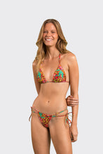 Cargar imagen en el visor de la galería, Set Tropics Tri-Inv Pipa
