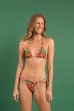 Cargar imagen en el visor de la galería, Set Tropics Tri-Inv Pipa

