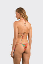 Cargar imagen en el visor de la galería, Set Tropics Tri-Inv Pipa
