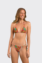Cargar imagen en el visor de la galería, Set Tropics Tri-Inv Pipa
