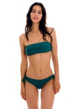 Cargar imagen en el visor de la galería, Set Uv-Galapagos Bandeau-Reto Madrid

