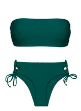 Cargar imagen en el visor de la galería, Set Uv-Galapagos Bandeau-Reto Madrid
