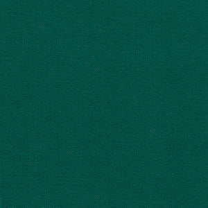 Set UV-Galapagos Tri Frufru-Fio