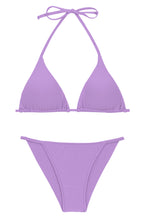 Cargar imagen en el visor de la galería, Set Uv-Harmonia Tri-Inv Cheeky-Fixa
