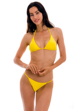 Cargar imagen en el visor de la galería, Set Uv-Melon Tri-Inv Cheeky-Fixa
