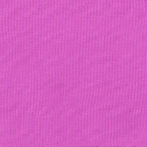 Set Uv-Pink Bandeau-Reto Madrid