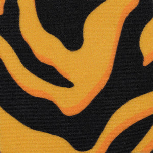 Set Wild-Orange Tri-Aro Ibiza