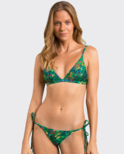 Cargar imagen en el visor de la galería, Set Wilds Tri-Fixo Cheeky-Tie
