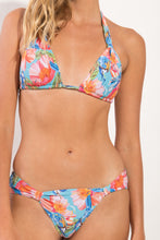 Cargar imagen en el visor de la galería, Set Zinnia Mel
