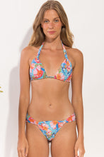 Cargar imagen en el visor de la galería, Set Zinnia Mel
