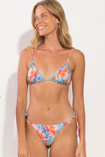 Cargar imagen en el visor de la galería, Set Zinnia Tri-Inv Ibiza
